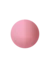 PRÉ VENDA Blush Soft Pinch Luminous Powder (Cor Truth ) | Rare beauty - loja online