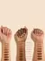 PRÉ VENDA Stick Warm Wishes Effortless (cor Happy Sol ) | Rare beauty - comprar online