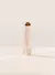 PRÉ VENDA Stick Warm Wishes Effortless (cor Full Of Life ) | Rare beauty