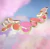 Blush em Pó Watermelon Rain | Too Faced na internet