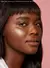 PRÉ VENDA Iluminador Positive Light Silky Touch (cor Flaunt) | Rare Beauty na internet