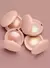 Imagem do PRÉ VENDA Iluminador Positive Light Silky Touch (cor Exhilarate) | Rare Beauty
