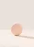 PRÉ VENDA Iluminador Positive Light Silky Touch (cor Enlighten) | Rare Beauty