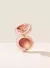 PRÉ VENDA Iluminador Positive Light Silky Touch (cor Reveal) | Rare Beauty