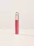 PRÉ VENDA Lip Oil Soft Pinch Tinted (cor Happy) | Rare Beauty