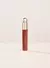 PRÉ VENDA Lip Oil Soft Pinch Tinted (cor Honesty) | Rare Beauty