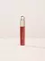PRÉ VENDA Lip Oil Soft Pinch Tinted (cor Serenity) | Rare Beauty