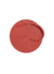 PRÉ VENDA Lip Oil Soft Pinch Tinted (cor Serenity) | Rare Beauty na internet