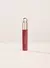 PRÉ VENDA Lip Oil Soft Pinch Tinted (cor Delight) | Rare Beauty