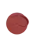 PRÉ VENDA Lip Oil Soft Pinch Tinted (cor Delight) | Rare Beauty na internet
