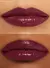PRÉ VENDA Lip Oil Soft Pinch Tinted (cor Affection) | Rare Beauty - maqie 