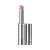 PRÉ VENDA Batom Matte MAC Locked Kiss - Teaser | Mac