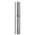 PRÉ VENDA Batom Matte MAC Locked Kiss - Vicious | Mac - comprar online