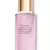 PRÉ VENDA Body Splash Pomegranate & Lotus Balance (balance) - Victoria's Secret 250ml - comprar online