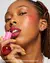 PRÉ VENDA Cooling Water Jelly Tint ( Burst ) | Milk na internet