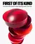 PRÉ VENDA Cooling Water Jelly Tint ( Spritz - Coral ) | Milk - loja online