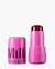 PRÉ VENDA Cooling Water Jelly Tint ( Splash - Berry ) | Milk