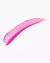PRÉ VENDA Cooling Water Jelly Tint ( Splash - Berry ) | Milk - comprar online