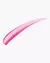 PRÉ VENDA Cooling Water Jelly Tint ( Fresh - Soft pink ) | Milk - comprar online