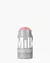 PRÉ VENDA cream blush + lip color | Milk