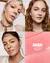 PRÉ VENDA cream blush + lip color | Milk - maqie 