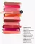PRÉ VENDA cream blush + lip color ( Quirk - Spiced rose ) | Milk - loja online