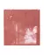 PRÉ VENDA cream blush + lip color Werk - ( Werk - Dusty rose) | Milk - comprar online