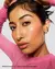 PRÉ VENDA cream blush + lip color - ( Perk - Coral shimmer ) | Milk na internet