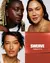 PRÉ VENDA cream blush + lip color ( Swerve - Terracotta ) | Milk na internet