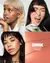 PRÉ VENDA cream blush + lip color ( Smirk - Dusty rose shimmer ) | Milk na internet