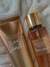 PRÉ VENDA Victoria’s Secret Hidratante Corporal Bare Vanilla 236ml na internet