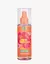 Body splash pink hibiscus | Tree hut na internet