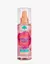 Body splash moroccan rose | Tree hut - maqie 