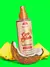 Body splash coco colada | Tree hut na internet