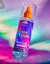 Body splash aurora nights | Tree hut na internet