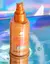 Body splash tropic glow | Tree hut na internet