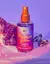 Body splash moonlight glow | Tree hut na internet