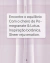 PRÉ VENDA Hidratante corporal Pomegranate & Lotus Balance (calm) - Victoria's Secret 250ml na internet