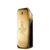 One Million Rabanne Eau de Toilette - Perfume Masculino 100ml - maqie 