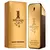 One Million Rabanne Eau de Toilette - Perfume Masculino 100ml