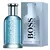 Boss Bottled Tonic Hugo Boss - Perfume Masculino - Eau de Toilette 100ml na internet