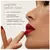 Imagem do PRÉ VENDA KIT COZY AND CLEAN MAKEUP SKINCARE SEPHORA FAVORITES