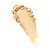 Iluminador Kylighter Kylie Cosmetics by Kylie Jenner - comprar online