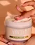 Imagem do PRÉ VENDA Manteiga Corporal Vanilla Batida Whipped Tree Hut Manteiga -240 ml