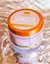 PRÉ VENDA Manteiga Corporal Vanilla Batida Whipped Tree Hut Manteiga -240 ml - comprar online
