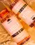 PRÉ VENDA Tree Hut Vanilla Foaming Gel Wash - Sabonete Corporal 532ml - comprar online