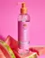 PRÉ VENDA watermelon moisturizing shave oil | Tree Hut na internet