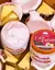 PRÉ VENDA Manteiga Corporal Coco Colada 240G | Tree Hut - loja online