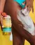 PRÉ VENDA Tree Hut pineapple Foaming Gel Wash - Sabonete Corporal 532ml na internet