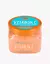 PRÉ VENDA Vitamin C | Shea Sugar Scrub Tree Hut na internet